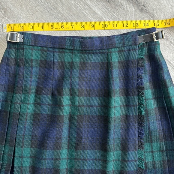 Pleated Skirt, Perfect for my fashionistas! - Picture 10 of 13